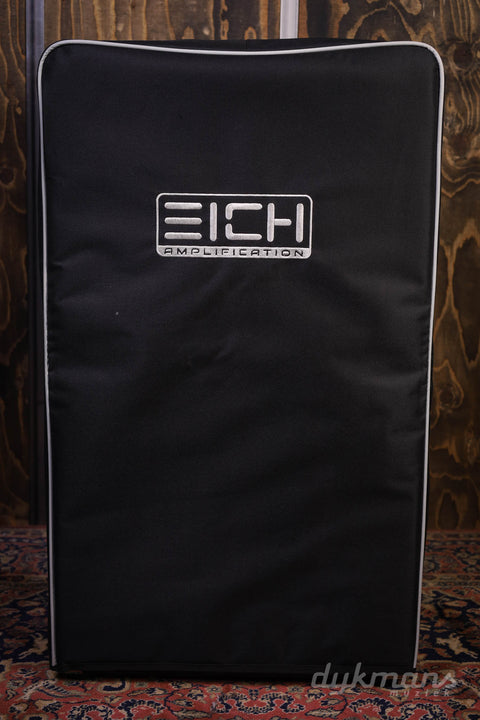 Eich Cover for 212/1210 S Cabinets