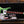 Rickenbacker Limited Edition 4003 Fab Gear Model Bass Candy Apple Green 2019 #11795