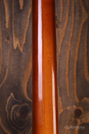 Rickenbacker 4003 Limited Edition Walnut Glo 2017