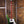 Rickenbacker Limited Edition 4003 Fab Gear Model Bass Candy Apple Green 2019 #11797
