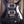 PRS Custom 24-08 Gray Black
