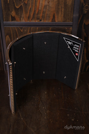 sE Electronics Reflexion Filter Pro