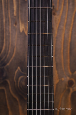 Mayones Duvell Elite PRO 7 Infinite Purple