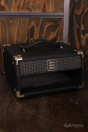 Eich T1000 Classic Housing