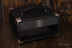 Eich T1000 Classic Housing