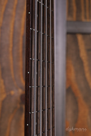 Mayones Ori Enji 5 Mecha Blue PRE-ORDER