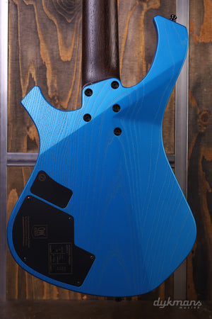 Mayones Ori Enji 5 Mecha Blue PRE-ORDER