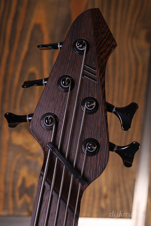 Mayones Ori Enji 5 Mecha Blue PRE-ORDER