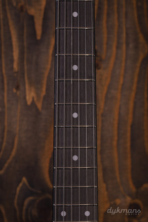 Ibanez Gio GRG120QASP-BKG
