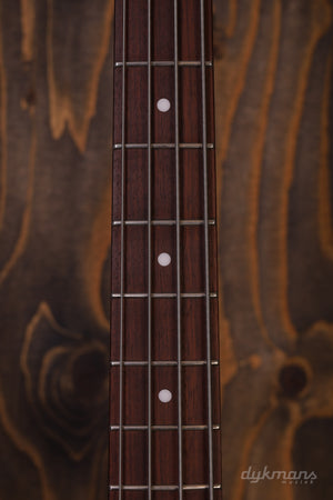 Ibanez TMB100LBK Lefty