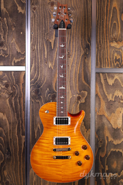 PRS McCarty 594 2018 PRE-OWNED!