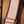 RightOn Guitar Strap Divine Beige Talisman