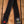RightOn Guitar Strap Black Talisman
