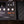 Nux MG-300 mk2