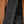 RightOn Guitar Strap Cork Black Mojo