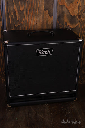 Koch KC112-BB60 Cabinet