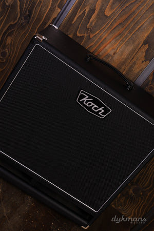 Koch KC112-BB60 Cabinet