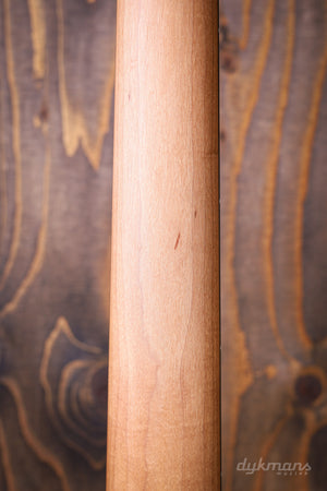 Music Man Stingray 5 Special HH Anomalous Green