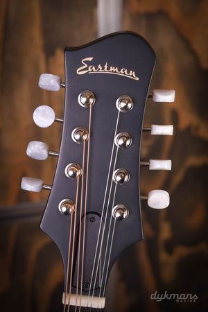Eastman MD304 A Style Mandolin