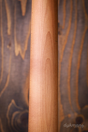 Music Man Stingray Special Fallout Green