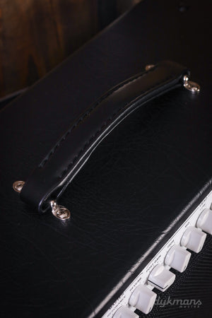 Peavey Invective 112 Combo