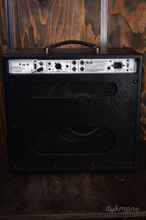 Peavey Invective 112 Combo