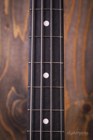 Music Man Stingray Special Faded Vintage Burst