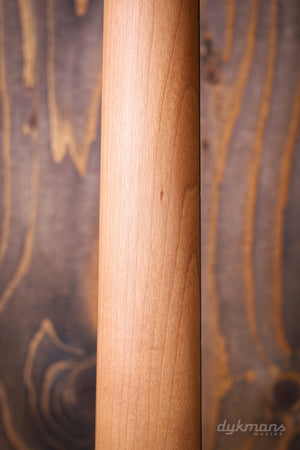 Music Man Stingray Special Faded Vintage Burst