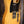 Suhr Classic T Vintage Natural