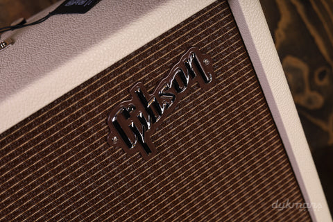 Gibson Falcon 20 Combo
