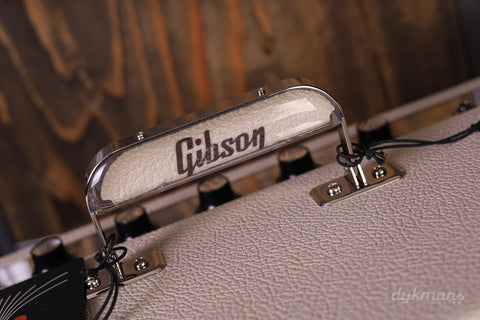 Gibson Falcon 20 Combo