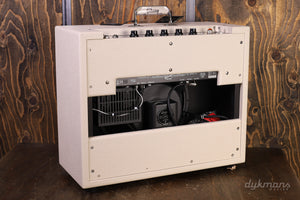 Gibson Falcon 20 Combo