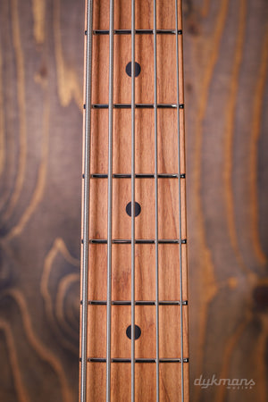 Music Man Stingray 5 Special HH Classic Natural