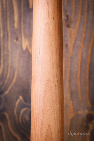 Music Man Stingray 5 Special HH Classic Natural