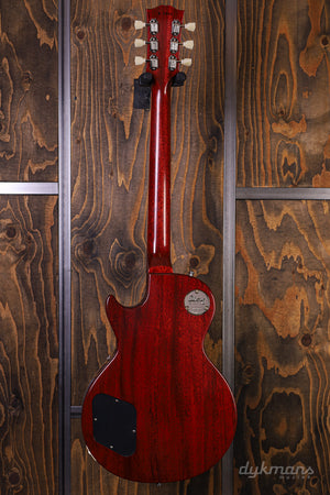 Gibson Custom Shop 1959 Les Paul Standard Reissue VOS Dirty Lemon