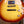 Gibson Les Paul Standard '60s Iced Tea