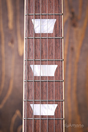 Epiphone 1959 Les Paul Standard Reissue Washed Cherry Sunburst