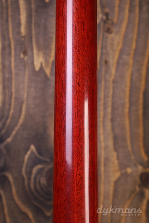 Gibson Custom Shop 1964 SG Standard Reissue with Maestro Vibrola VOS 