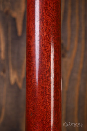 Gibson Murphy Lab 1960 Hummingbird Light Aged Heritage Cherry Sunburst