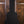 Boston Traditional Pro Series CAC-500-D Deluxe dreadnought guitar case