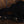 Boston Traditional Pro Series CAC-500-D Deluxe dreadnought guitar case
