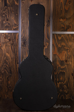 Boston Traditional Pro Series CAC-500-D Deluxe dreadnought guitar case