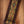 RightOn Guitar Strap Etnic Unique Standard Plus