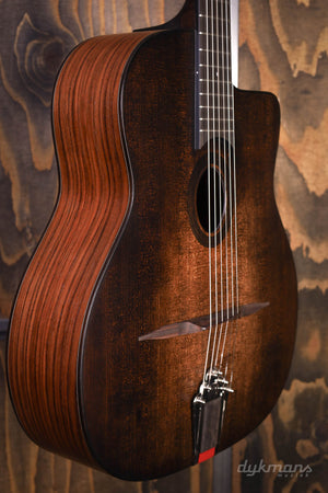 Eastman DM-1 Gypsy Classic