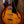 Gibson ES-330T 1963