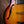 Gibson ES-330T 1963