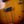 Gibson ES-330T 1963