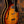 Gibson ES-330T 1963