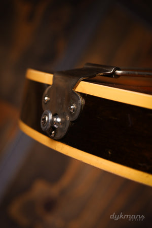 Gibson ES-330T 1963