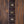 Gibson ES-330T 1963